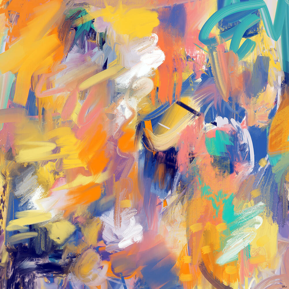 Therapy - (Sold 3 SOL)