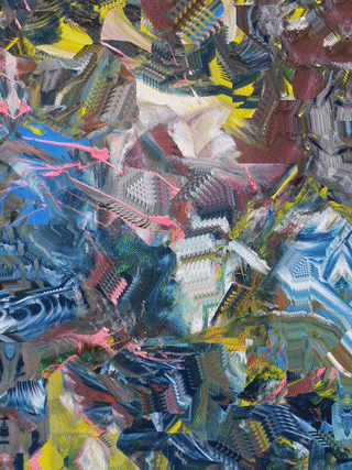 Cryptic Motion - Buy Now 0.75 SOL