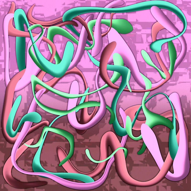 FL01OW03 - Buy Now 0.69 Sol