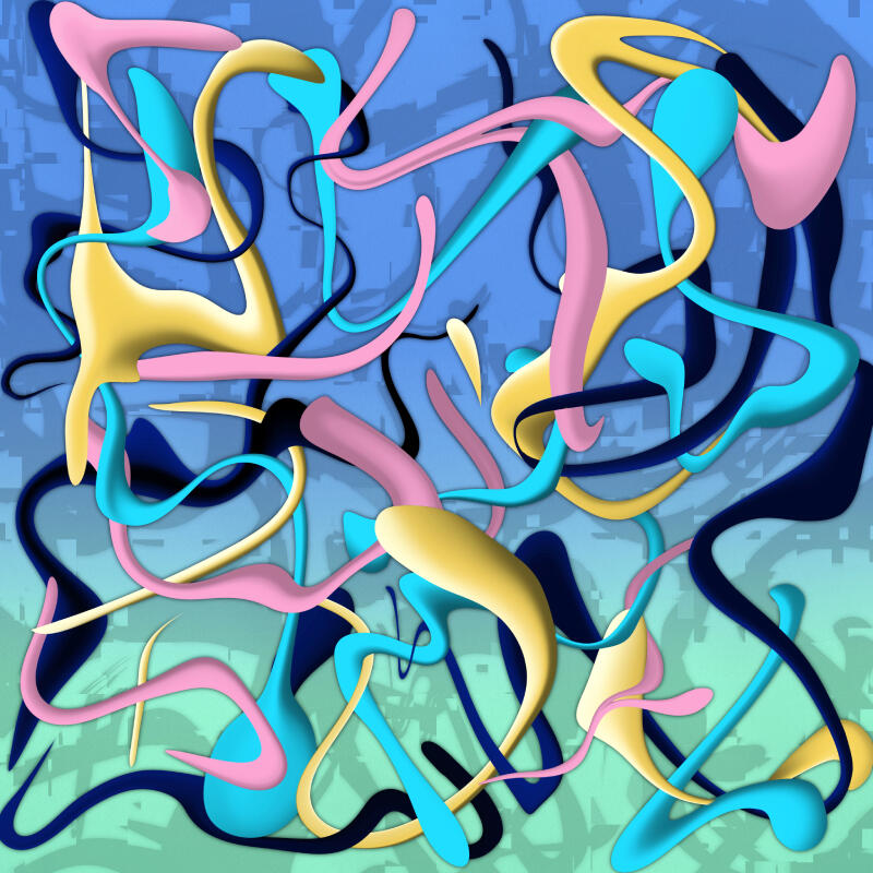 FL01OW02 - Buy Now 0.69 Sol