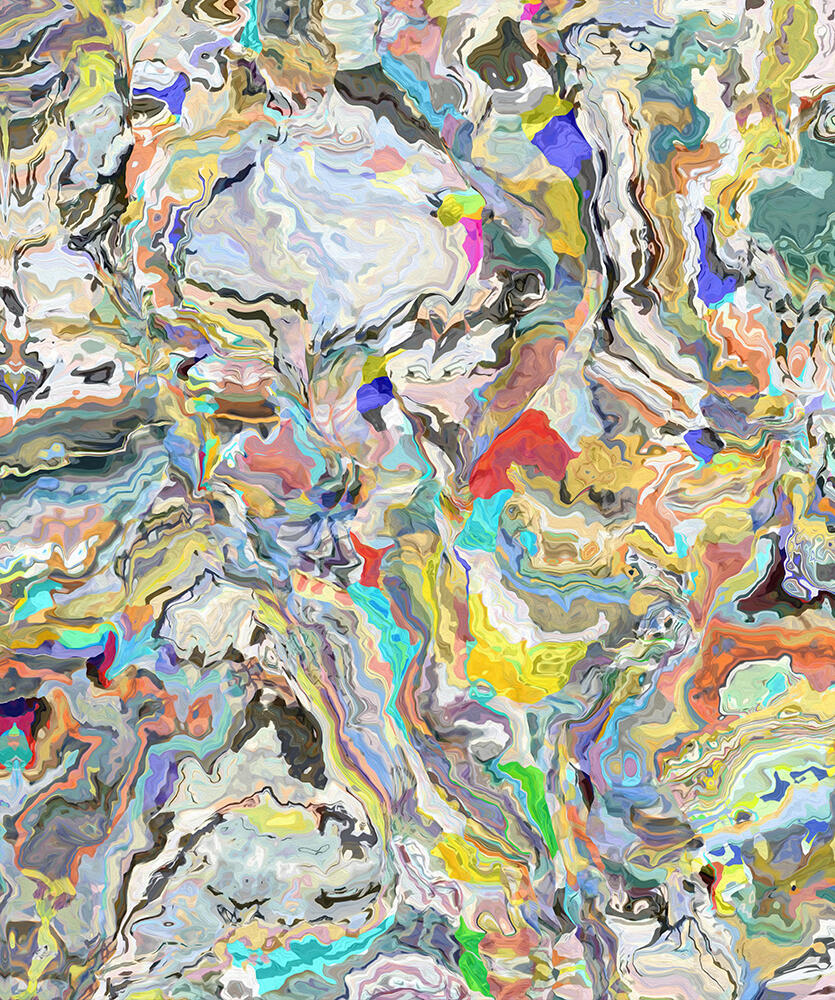 Veins - Buy Now 0.75 SOL