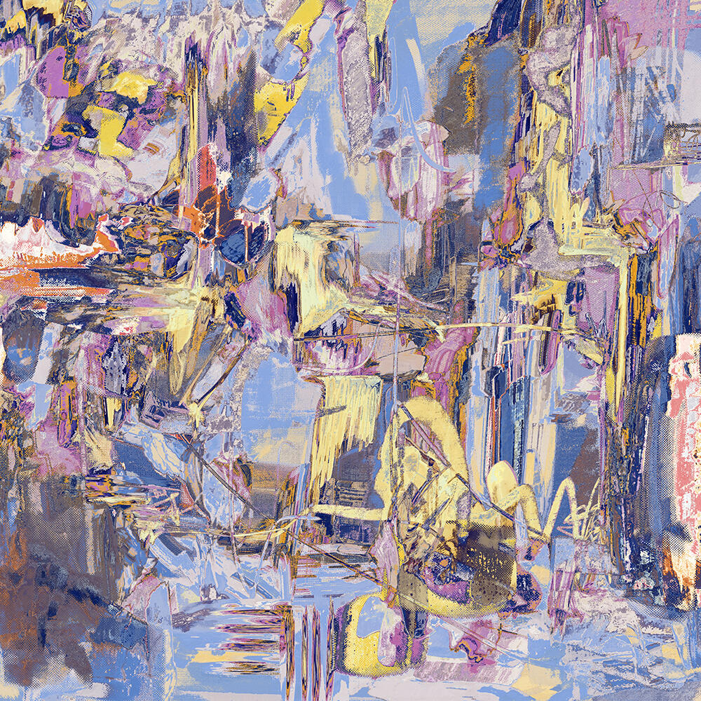 Simulated - Buy Now 0.75 SOL