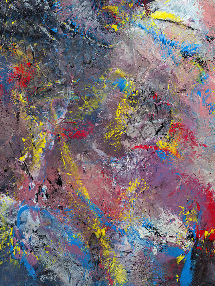 Flux - Buy Now 0.75 SOL