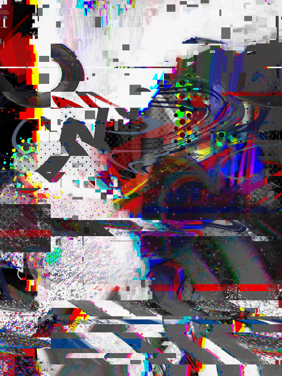 Code Breaker - Buy Now 0.75 SOL