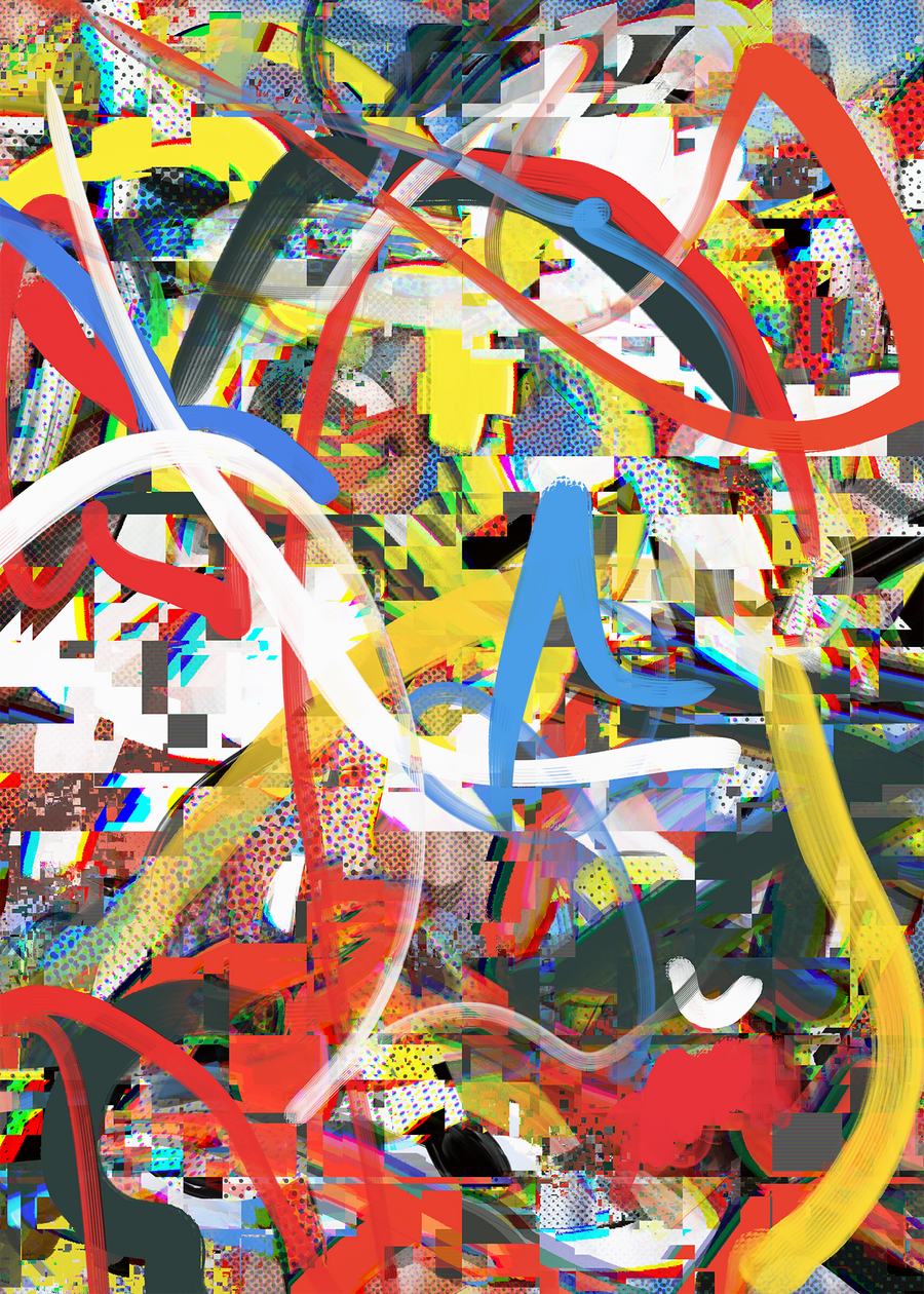 Pandemonium - Buy Now 0.75 SOL