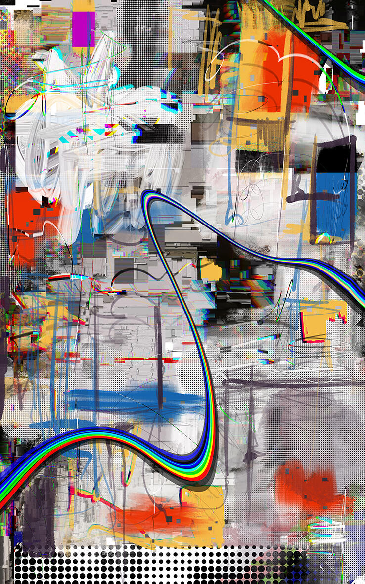 Prism Bent - Buy Now 0.75 SOL